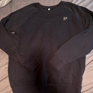 Under Armour pullover